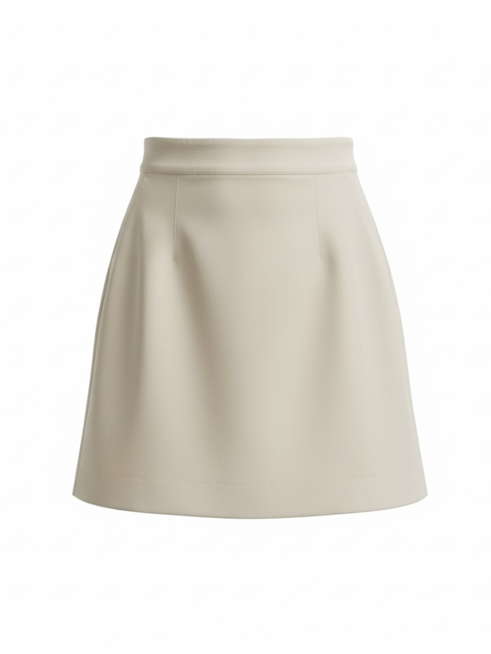 Vineyard Vines Performance Skort